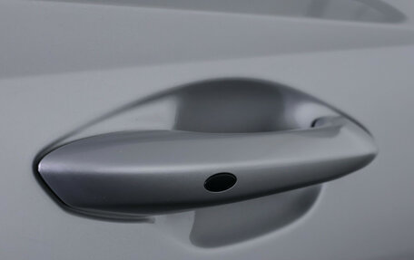 Hyundai Tucson, 2024 год, 3 790 000 рублей, 20 фотография