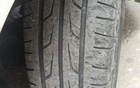 Renault Logan II, 2020 год, 510 000 рублей, 6 фотография