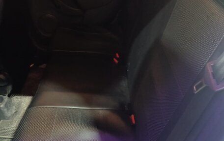 Renault Logan II, 2020 год, 510 000 рублей, 9 фотография