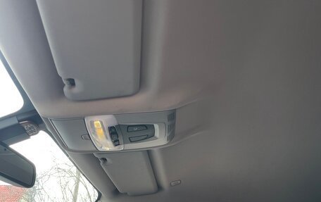 BMW X6, 2016 год, 3 280 000 рублей, 12 фотография