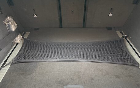 BMW X6, 2016 год, 3 280 000 рублей, 14 фотография