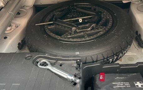 BMW X6, 2016 год, 3 280 000 рублей, 15 фотография