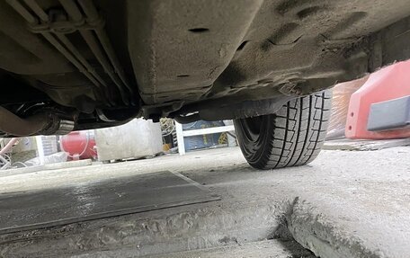 Daewoo Matiz I, 2012 год, 160 000 рублей, 8 фотография