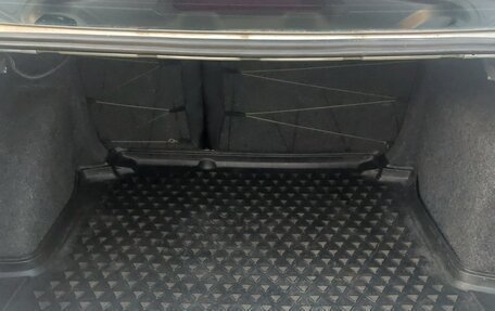 Volkswagen Polo VI (EU Market), 2013 год, 920 000 рублей, 12 фотография