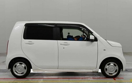 Honda N-WGN, 2023 год, 440 000 рублей, 5 фотография