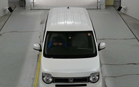 Honda N-WGN, 2023 год, 440 000 рублей, 6 фотография