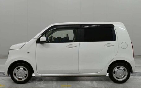 Honda N-WGN, 2023 год, 440 000 рублей, 7 фотография