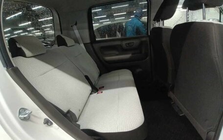 Honda N-WGN, 2023 год, 440 000 рублей, 11 фотография