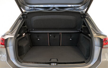 Mercedes-Benz GLA, 2021 год, 3 950 000 рублей, 10 фотография