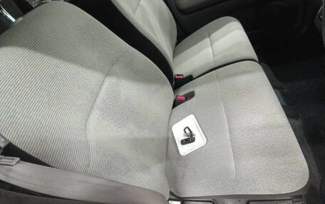 Honda N-WGN, 2023 год, 440 000 рублей, 12 фотография