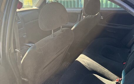 Hyundai Sonata IV рестайлинг, 2006 год, 245 000 рублей, 5 фотография