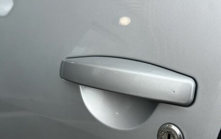 Renault Duster I рестайлинг, 2013 год, 880 000 рублей, 12 фотография