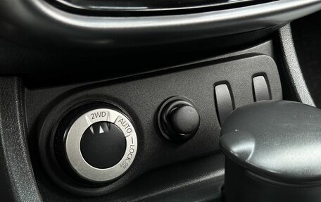 Renault Duster I рестайлинг, 2013 год, 880 000 рублей, 22 фотография