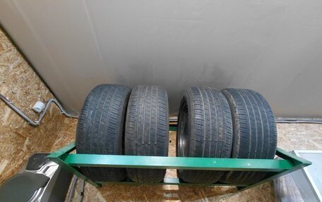 Ford Kuga III, 2013 год, 1 100 000 рублей, 31 фотография