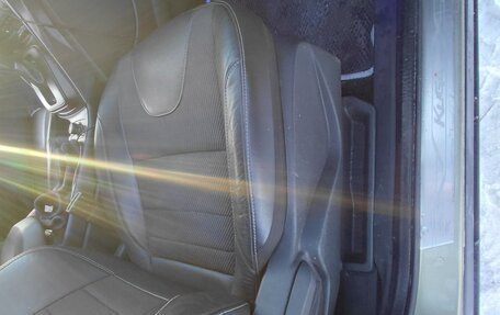 Ford Kuga III, 2013 год, 1 100 000 рублей, 22 фотография