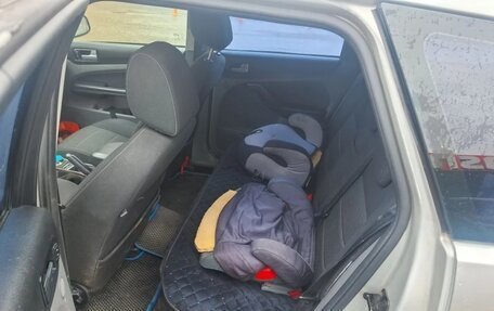 Ford Focus II рестайлинг, 2011 год, 250 000 рублей, 4 фотография