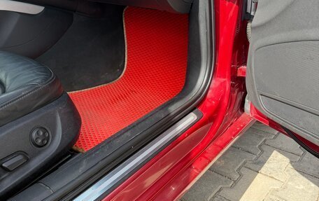 Audi A4, 2008 год, 830 000 рублей, 2 фотография