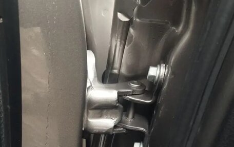 Toyota Corolla, 2014 год, 950 000 рублей, 4 фотография