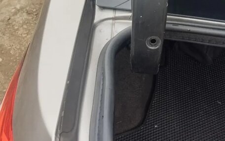 Toyota Corolla, 2014 год, 950 000 рублей, 12 фотография