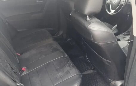 Toyota Corolla, 2014 год, 950 000 рублей, 14 фотография