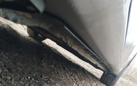 Toyota Corolla, 2014 год, 950 000 рублей, 15 фотография