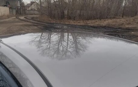 Toyota Corolla, 2014 год, 950 000 рублей, 17 фотография