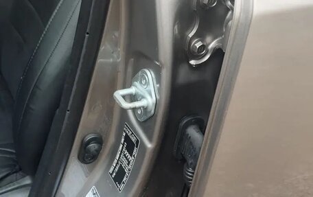 Toyota Corolla, 2014 год, 950 000 рублей, 18 фотография