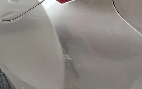 Toyota Corolla, 2014 год, 950 000 рублей, 22 фотография