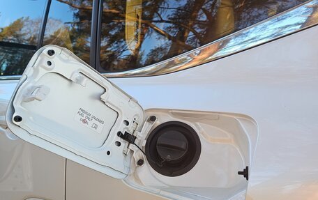 Toyota Land Cruiser, 2021 год, 10 650 000 рублей, 6 фотография