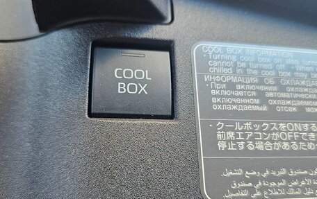 Toyota Land Cruiser, 2021 год, 10 650 000 рублей, 21 фотография