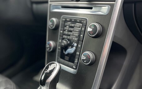 Volvo XC60 II, 2014 год, 2 050 000 рублей, 33 фотография