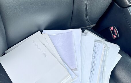 Volvo XC60 II, 2014 год, 2 050 000 рублей, 34 фотография