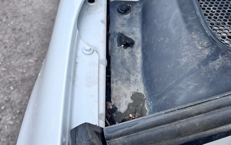 Volvo XC60 II, 2014 год, 2 050 000 рублей, 37 фотография