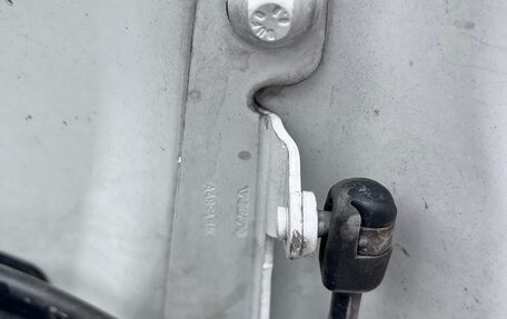 Volvo XC60 II, 2014 год, 2 050 000 рублей, 38 фотография