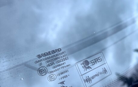 Volvo XC60 II, 2014 год, 2 050 000 рублей, 36 фотография