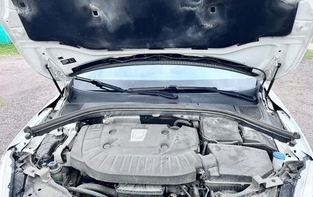 Volvo XC60 II, 2014 год, 2 050 000 рублей, 35 фотография