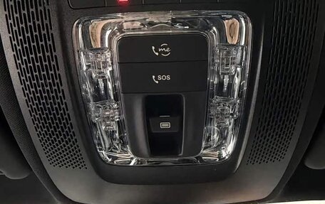 Mercedes-Benz A-Класс, 2023 год, 2 210 000 рублей, 12 фотография