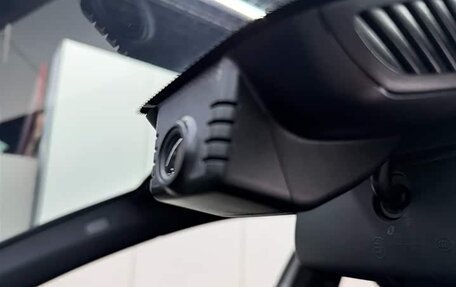 Mercedes-Benz A-Класс, 2023 год, 2 210 000 рублей, 13 фотография