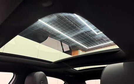 Mercedes-Benz A-Класс, 2023 год, 2 210 000 рублей, 17 фотография