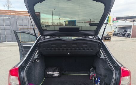 Skoda Octavia, 2011 год, 1 100 000 рублей, 12 фотография