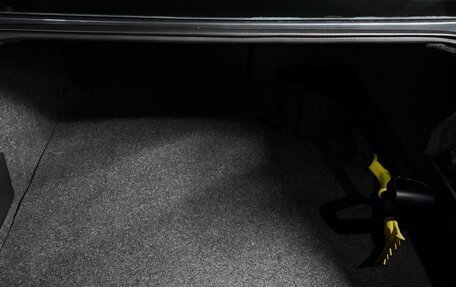 Volkswagen Passat B6, 2010 год, 750 000 рублей, 15 фотография