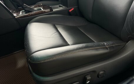 Toyota Camry, 2018 год, 2 600 000 рублей, 32 фотография