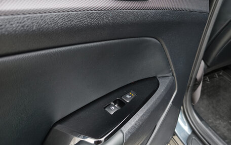 KIA Sportage IV рестайлинг, 2022 год, 3 290 000 рублей, 30 фотография