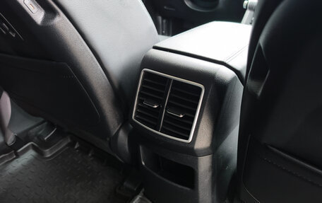 KIA Sportage IV рестайлинг, 2022 год, 3 290 000 рублей, 29 фотография