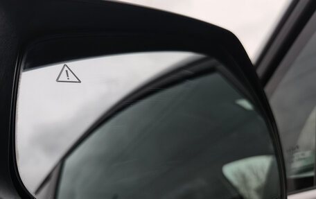 KIA Sportage IV рестайлинг, 2022 год, 3 290 000 рублей, 33 фотография