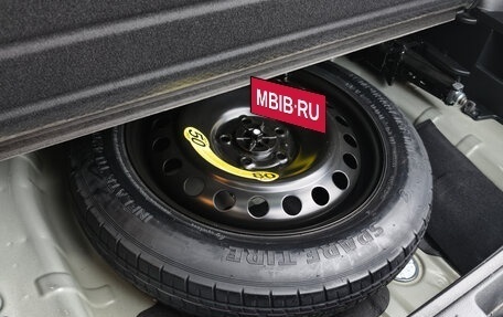 KIA Sportage IV рестайлинг, 2022 год, 3 290 000 рублей, 32 фотография