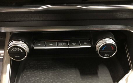 Geely Coolray I, 2020 год, 1 650 000 рублей, 18 фотография