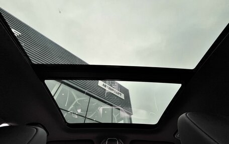 Geely Coolray I, 2020 год, 1 650 000 рублей, 24 фотография