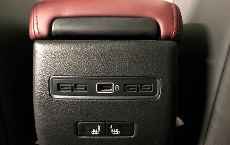 Geely Coolray I, 2020 год, 1 650 000 рублей, 23 фотография