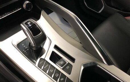 Geely Coolray I, 2020 год, 1 650 000 рублей, 19 фотография